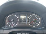 VOLKSWAGEN TIGUAN SE WVGBV7AX5DW511863 photo