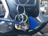 GMC YUKON SLT 1GKS2BKC0KR107722 снимка