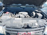 GMC SIERRA 1500 SLE 3GTRKVE31AG275827 снимка