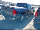 GMC SIERRA 1500 SLE 3GTRKVE31AG275827 снимка
