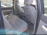 GMC SIERRA 1500 SLE 3GTRKVE31AG275827 снимка