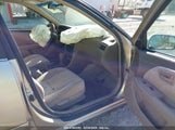 TOYOTA CAMRY LE JT2BG22K1X0370925 fotografie