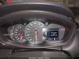 CHEVROLET TRAX AWD LT KL7CJPSB1LB067410 снимка