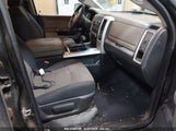 DODGE RAM 1500 SLT/SPORT/TRX 1D3HV18P39S760198 fotografie