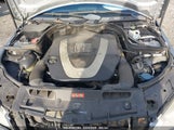 MERCEDES-BENZ C 300 LUXURY 4MATIC/SPORT 4MATIC WDDGF81X49R063771 photo
