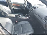 MERCEDES-BENZ C 300 LUXURY 4MATIC/SPORT 4MATIC WDDGF81X49R063771 photo