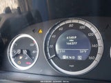 MERCEDES-BENZ C 300 LUXURY 4MATIC/SPORT 4MATIC WDDGF81X49R063771 photo