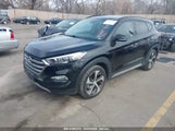 HYUNDAI TUCSON LIMITED KM8J3CA27JU614143 снимка