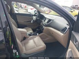 HYUNDAI TUCSON LIMITED KM8J3CA27JU614143 снимка