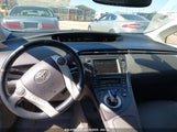 TOYOTA PRIUS V JTDKN3DU4A0095933 снимка