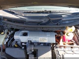 TOYOTA PRIUS V JTDKN3DU4A0095933 снимка