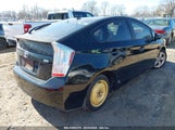 TOYOTA PRIUS V JTDKN3DU4A0095933 снимка
