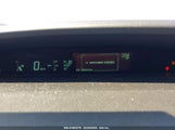 TOYOTA PRIUS V JTDKN3DU4A0095933 снимка