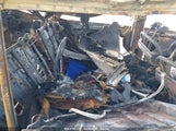 SUBARU OUTBACK 2.5I TOURING 4S4BSATC8H3383383 снимка