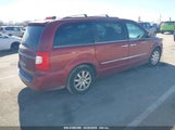 CHRYSLER TOWN & COUNTRY TOURING 2C4RC1BG4GR105218 photo