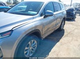 HYUNDAI SANTA FE SE 5NMS2CAD2LH285861 снимка
