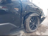 SUBARU CROSSTREK WILDERNESS 4S4GUHU68R3750737 снимка