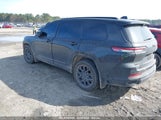 JEEP GRAND CHEROKEE L SUMMIT RESERVE 4X4 1C4RJKEG6R8592878 photo