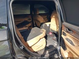 JEEP GRAND CHEROKEE L SUMMIT RESERVE 4X4 1C4RJKEG6R8592878 photo