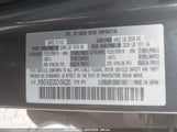 MAZDA CX-5 GRAND TOURING JM3KE4DE2D0164225 снимка