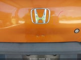 HONDA ELEMENT LX 5J6YH17307L014212 снимка
