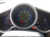 HONDA ELEMENT LX 5J6YH17307L014212 снимка