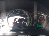 HONDA PILOT EX-L 2HKYF18575H505891 снимка