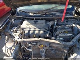 NISSAN SENTRA SR 3N1AB7AP9KY334123 снимка