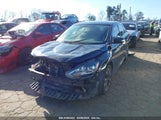 NISSAN SENTRA SR 3N1AB7AP9KY334123 снимка