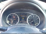 NISSAN SENTRA SR 3N1AB7AP9KY334123 снимка