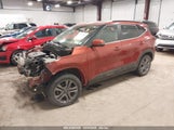 KIA SELTOS S KNDEUCAA7M7138912 снимка