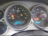 CHEVROLET SILVERADO 1500 LT1 2GCEK13M571581790 снимка