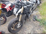 BMW S 1000 R WB10E530XP6G41870 снимка