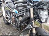 BMW S 1000 R WB10E530XP6G41870 снимка