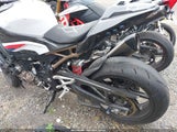 BMW S 1000 R WB10E530XP6G41870 снимка