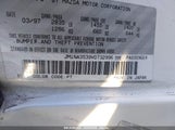MAZDA MX-5 MIATA LEATHER PKG/M EDITION/POPULAR EQUIPMENT PKG/R PKG./STO/TOURING PKG JM1NA3539V0732996 снимка