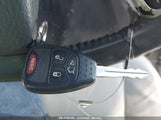 JEEP LIBERTY LIMITED EDITION 1J8GL58K85W617930 fotografie