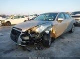 AUDI A6 3.2 WAUDH74FX7N086266 снимка
