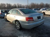 AUDI A6 3.2 WAUDH74FX7N086266 снимка