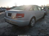 AUDI A6 3.2 WAUDH74FX7N086266 fotografie
