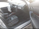 AUDI A6 3.2 WAUDH74FX7N086266 снимка
