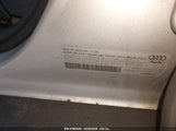 AUDI A6 3.2 WAUDH74FX7N086266 снимка