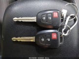 TOYOTA RAV4 XLE 2T3RFREV4EW206312 снимка
