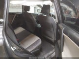 TOYOTA RAV4 XLE 2T3RFREV4EW206312 снимка