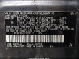 TOYOTA RAV4 XLE 2T3RFREV4EW206312 снимка