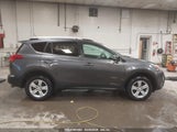 TOYOTA RAV4 XLE 2T3RFREV4EW206312 снимка