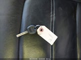 GMC CANYON DENALI 1GTG6EEN1K1123933 снимка