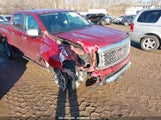 GMC CANYON DENALI 1GTG6EEN1K1123933 снимка