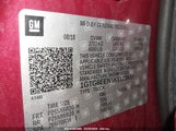GMC CANYON DENALI 1GTG6EEN1K1123933 снимка