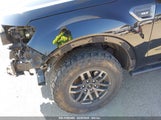 FORD RANGER XLT 1FTER4FH8NLD28904 снимка